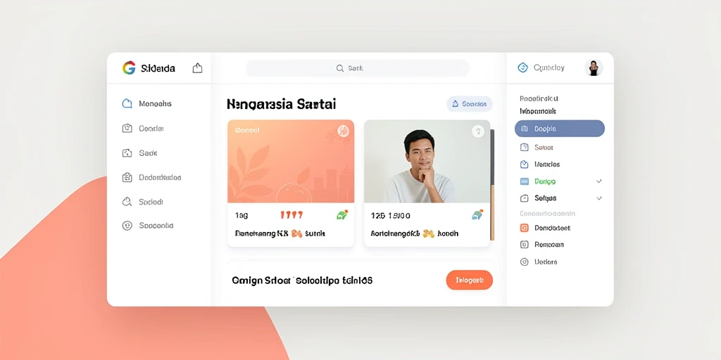 Sistem misi yang menantang dan bervariasi.