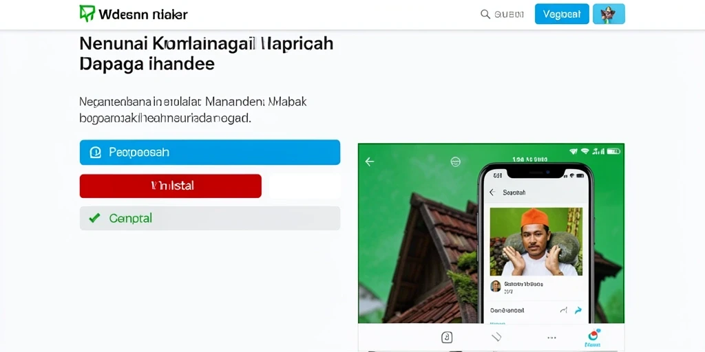 Tema slot terbaru yang diperkenalkan dalam BANDIT4D.