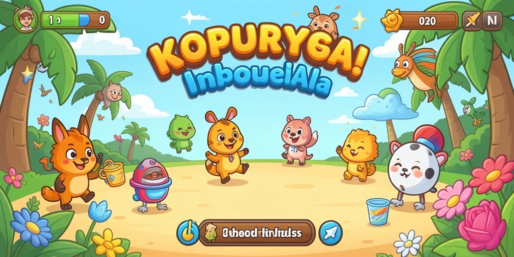 Bonus menarik untuk pemain baru di HOKI123.