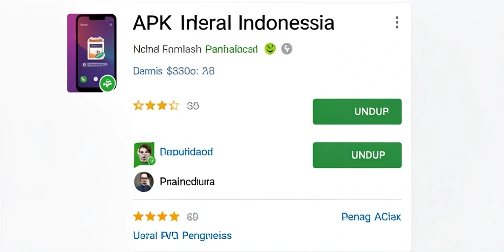 Level yang menantang dan penuh kejutan.