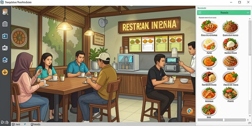 Promo menarik setiap minggu untuk semua pemain.