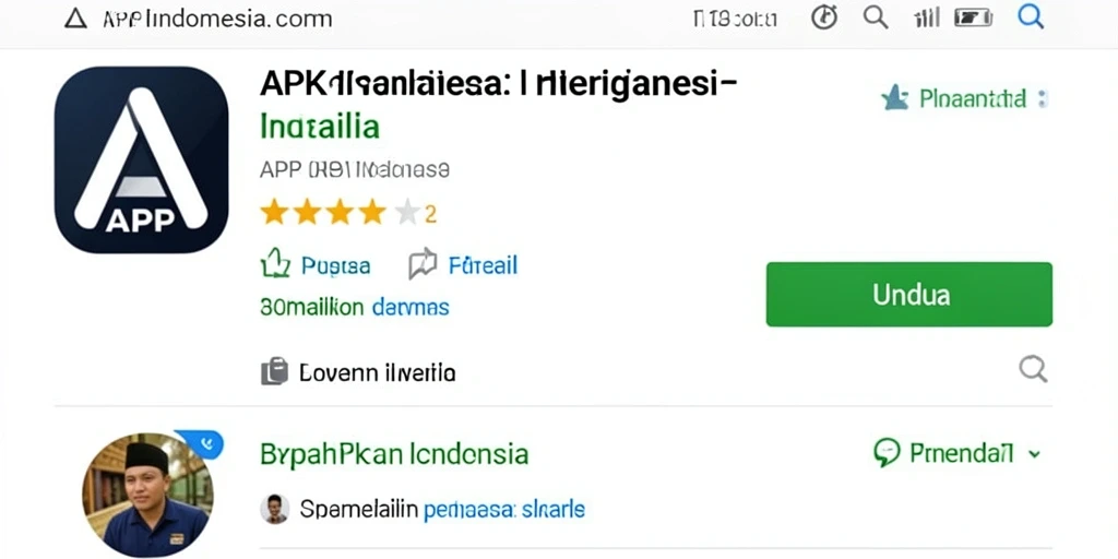 Bonus menarik untuk pemain baru.
