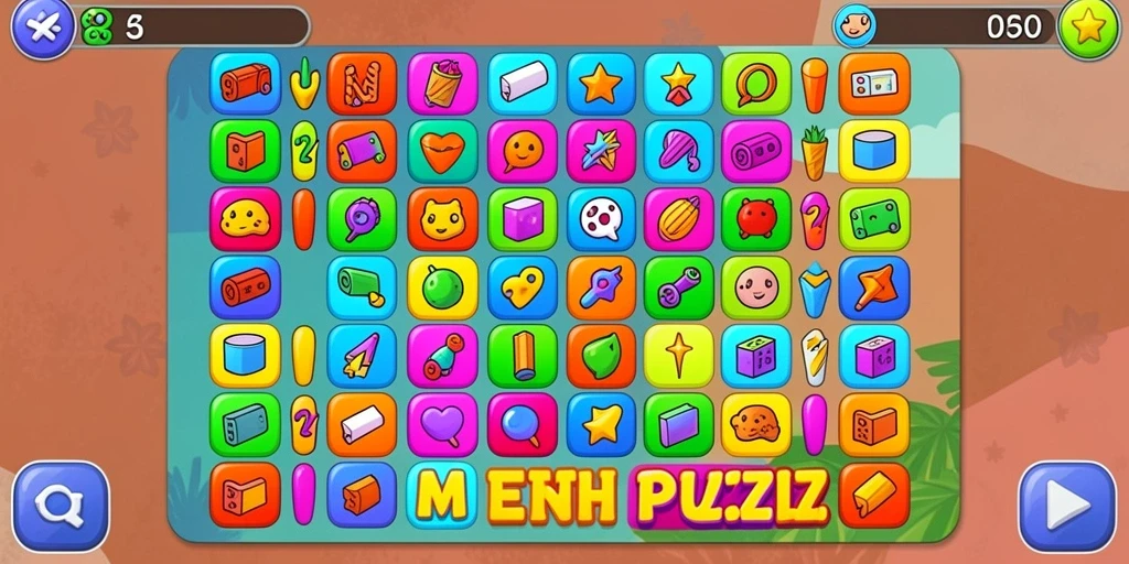 Mode multipemain yang mendebarkan di T9999.