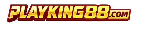king88